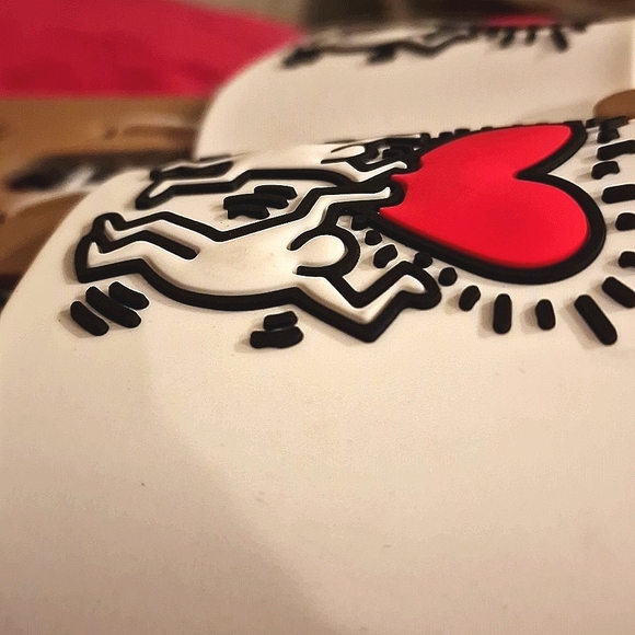 Slides - Picture 6 of 7